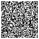QR code with Dollar Tree contacts
