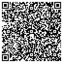 QR code with Heather Fitzpatrick contacts