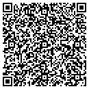 QR code with Annie Mae's Cafe contacts