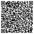 QR code with Hines contacts