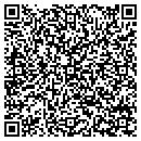 QR code with Garcia Heber contacts