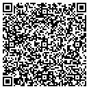 QR code with Hli Development contacts