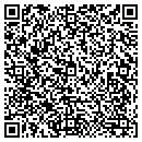 QR code with Apple Core Cafe contacts