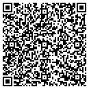 QR code with Hmt Development Inc contacts