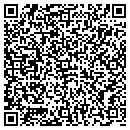 QR code with Salem Manor Club House contacts