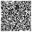 QR code with Hoffner System contacts