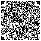 QR code with Hollander Development Group contacts
