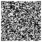 QR code with Dean Mead Eg Bl CA & Bo PA contacts