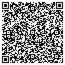 QR code with Dollar Tree contacts