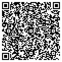QR code with Ez Concepts contacts