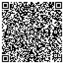 QR code with Homestead Development contacts