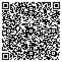 QR code with Homestead Development contacts