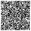 QR code with West Side Petro contacts