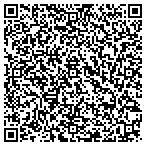 QR code with Attorneys Title Insurance Fund contacts