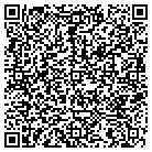 QR code with Whistle Stop Convenience Store contacts