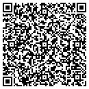 QR code with Homestead De Xiv LLC contacts