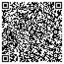QR code with Firestone Scott R DDS contacts