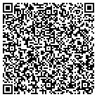 QR code with Belltone Hearing Care contacts