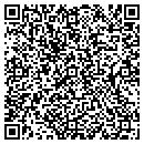 QR code with Dollar Tree contacts