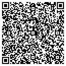 QR code with Willow Mart contacts