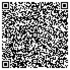 QR code with Beltone Hearing Aid Center contacts