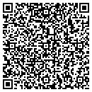 QR code with W M D Gas N Go LLC contacts