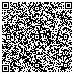 QR code with Howard Baum Development Company contacts