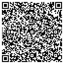 QR code with Hughes Properties contacts