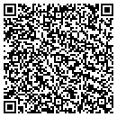 QR code with Backwater Catering contacts