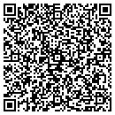 QR code with Humanity Development Corp contacts