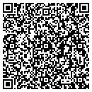 QR code with Galaxie Auto Parts contacts