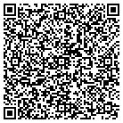 QR code with Hungerford Development LLC contacts
