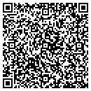 QR code with Hunters Crossing contacts