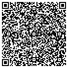 QR code with Carothers Benedict & Assoc contacts
