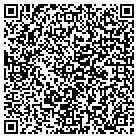 QR code with Gebhardt John Automotive Tools contacts