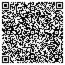 QR code with Quis Systems Inc contacts