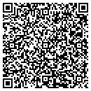 QR code with Huron Development CO contacts