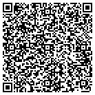 QR code with Huron Valley Developments contacts