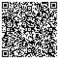 QR code with Angies Git It N Go contacts