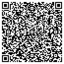 QR code with Dollar Tree contacts