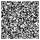 QR code with Bawlwin Family Dining contacts
