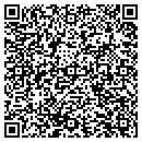 QR code with Bay Bearys contacts