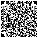 QR code with Arirang Korean Store contacts