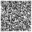 QR code with Beltone Hearing Aid Center contacts
