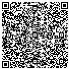 QR code with Iannucci Building & Devmnt contacts