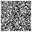 QR code with Atm Caseys General Store contacts