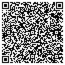 QR code with Dollar Tree contacts