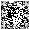 QR code with Idbdevelopercom contacts