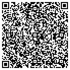 QR code with Beachcombers Wild Rose Cafe contacts