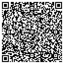 QR code with Aunt Dee's contacts